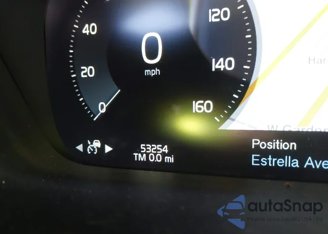 7JRBR0FL3KG010470: 43843911