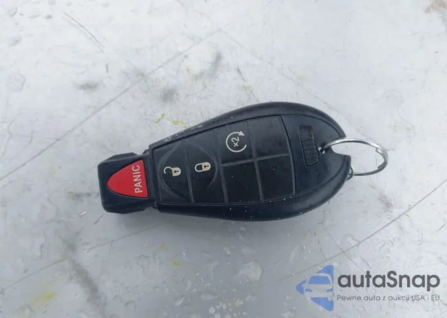 1C4PJMCS7FW668870: 43843919