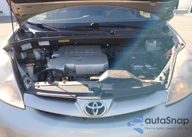 5TDKK4CC2AS320919: 43843920