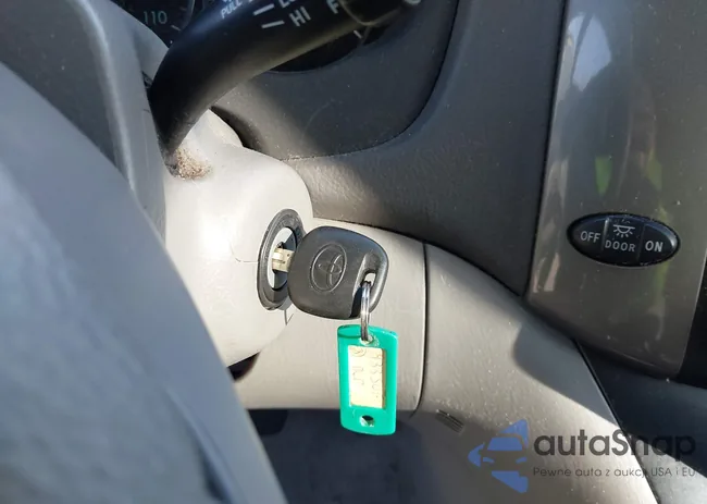 5TDKK4CC2AS320919: 43843920