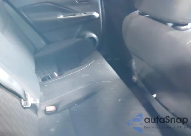 3N1CP5BV8ML481674: 43843922