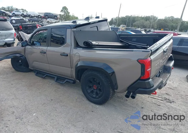 3TYLC5LNXST018633: 43843923