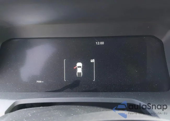 3TYLC5LNXST018633: 43843923