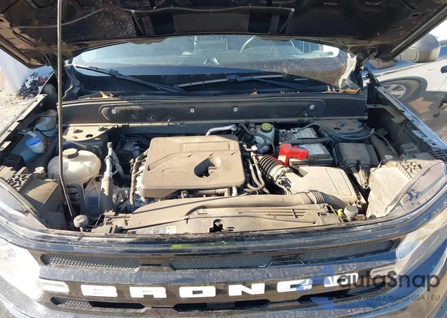 3FMCR9C61MRA64895: 43843925