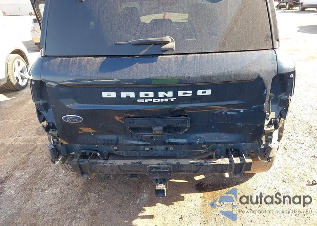 3FMCR9C61MRA64895: 43843925