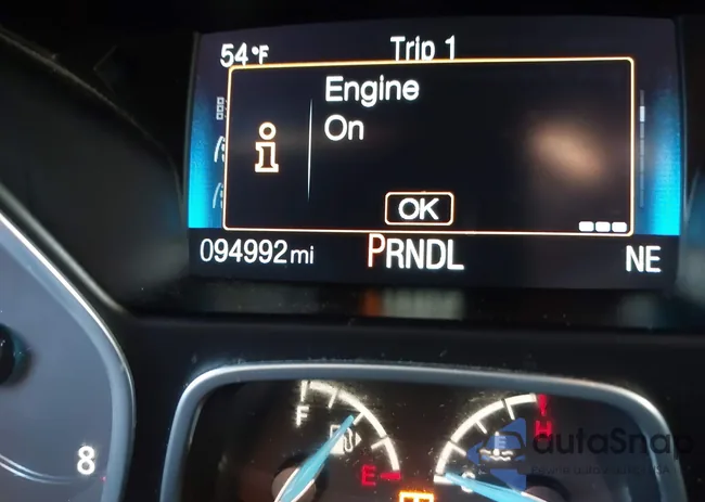 1FADP3F2XGL269077: 43843928