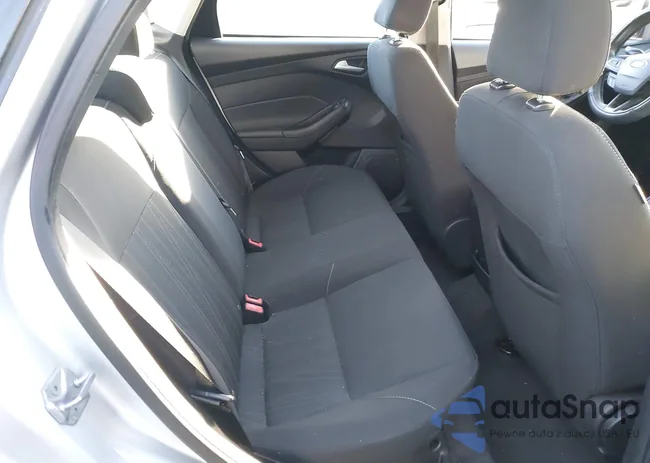 1FADP3F2XGL269077: 43843928