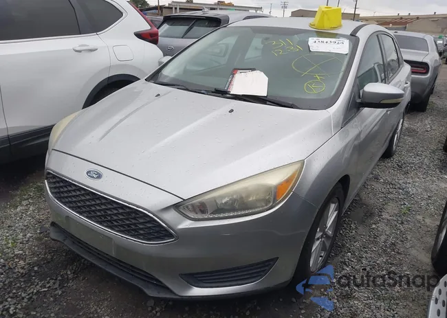 1FADP3F2XGL269077: 43843928