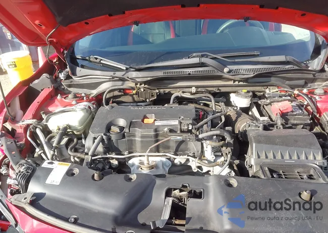 2HGFC2F7XJH552833: 43843930