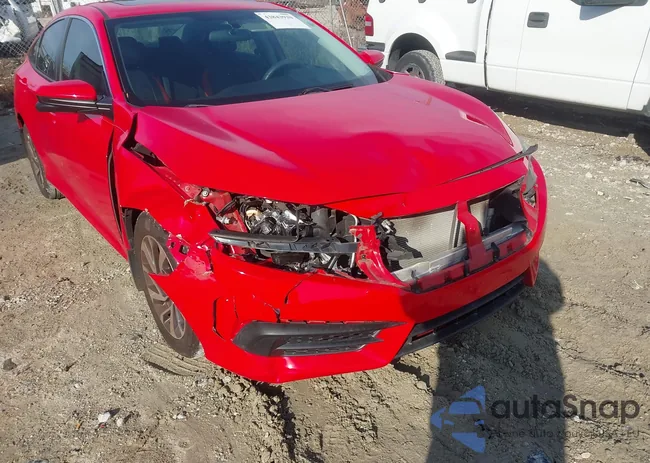 2HGFC2F7XJH552833: 43843930