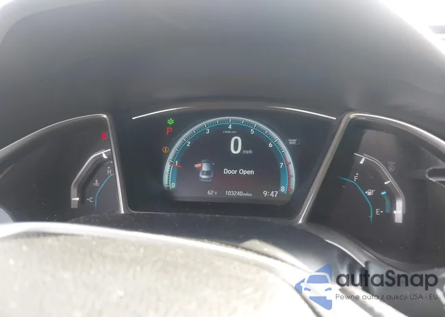 2HGFC2F7XJH552833: 43843930