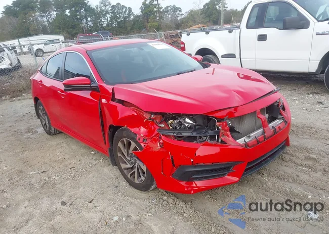 2HGFC2F7XJH552833: 43843930