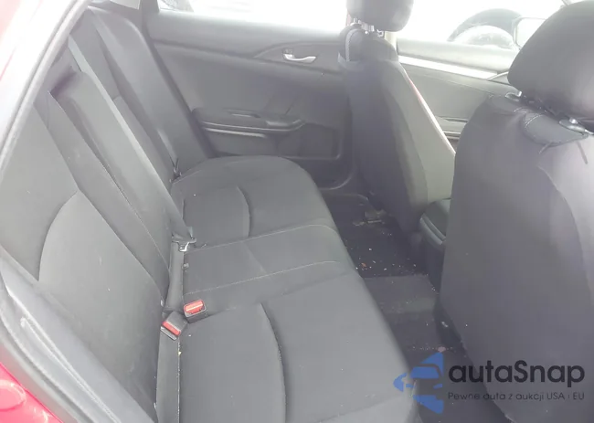 2HGFC2F7XJH552833: 43843930