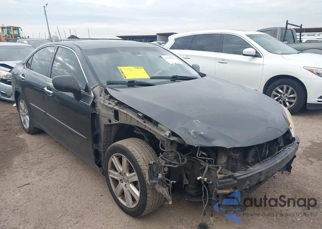 JTHBJ46G172088779: 43843932