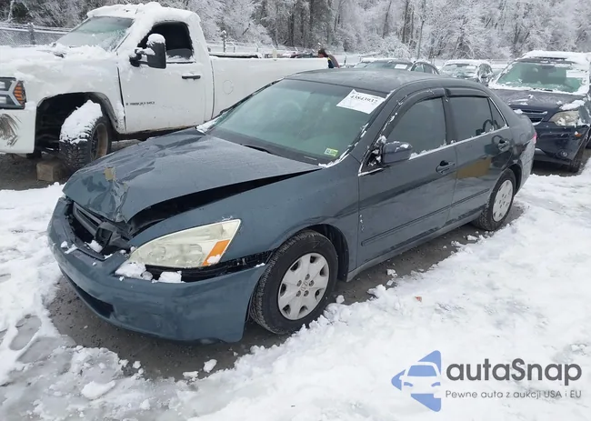 1HGCM56374A116720: 43843937