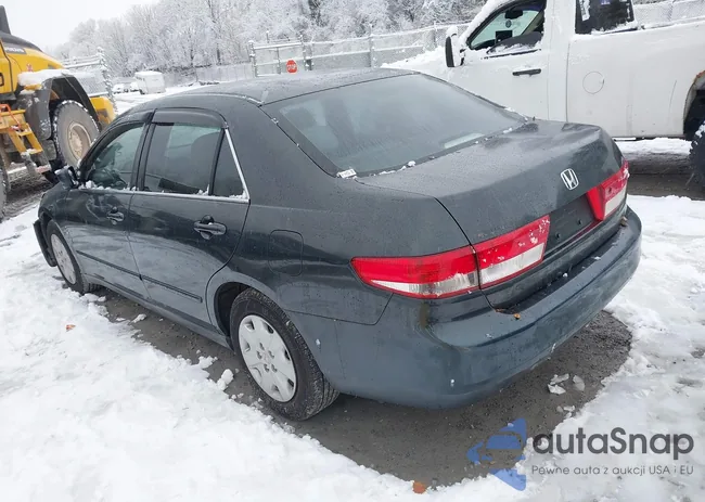 1HGCM56374A116720: 43843937