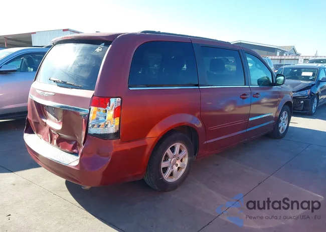 2C4RC1BG8CR260882: 43843939