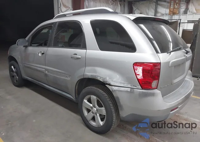 2CKDL63FX76118885: 43843947