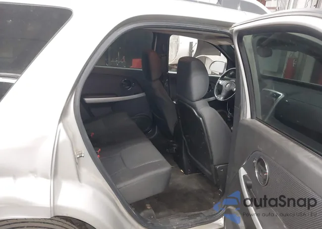 2CKDL63FX76118885: 43843947