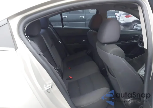 1G1PC5SBXF7193204: 43843949