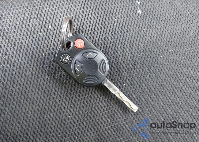 1FADP3F26EL438153: 43843956