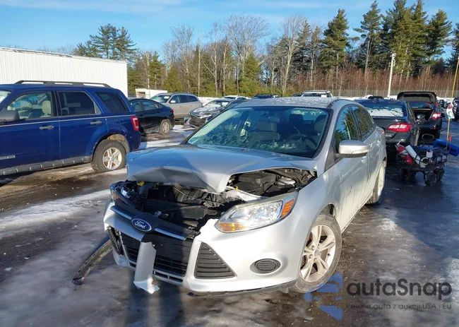 1FADP3F26EL438153: 43843956