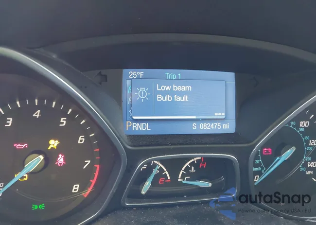 1FADP3F26EL438153: 43843956