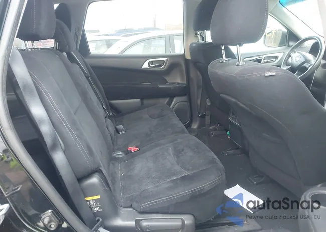 5N1AR2MMXGC669982: 43843958