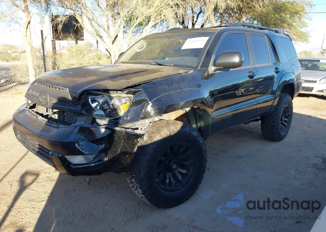 JTEBT14R450046951: 43843959