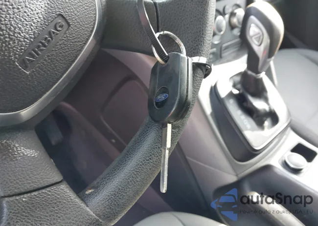 1FMCU0G71FUC75927: 43843962