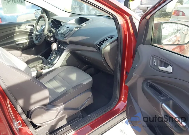 1FMCU0G71FUC75927: 43843962