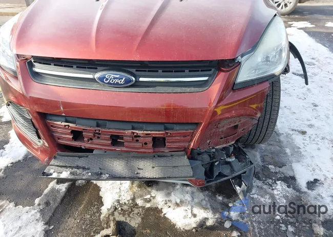 1FMCU0G71FUC75927: 43843962