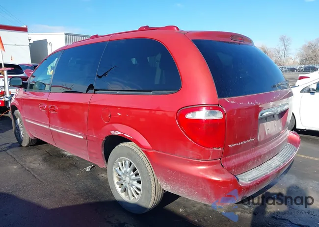 2C8GP64L53R210006: 43843967