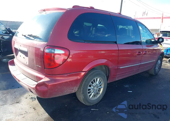 2C8GP64L53R210006: 43843967