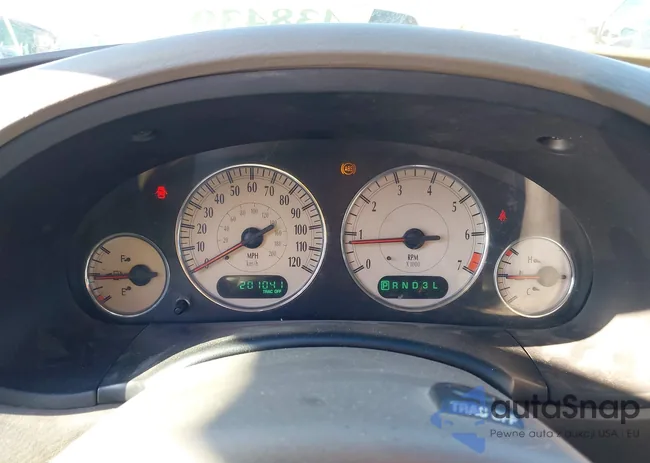 2C8GP64L53R210006: 43843967