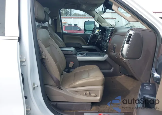 1GC1KWEG1JF149443: 43843968