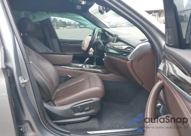 5UXKR0C5XH0U55650: 43843969