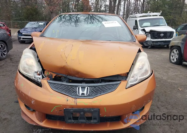 JHMGE88469S008545: 43843971