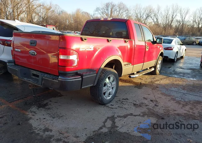 1FTPX04545KB65786: 43843972