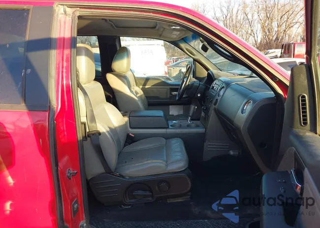 1FTPX04545KB65786: 43843972