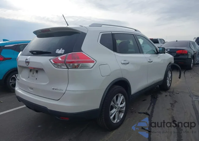 KNMAT2MV6GP620334: 43843978