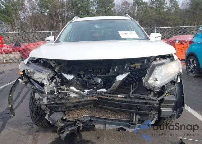 KNMAT2MV6GP620334: 43843978