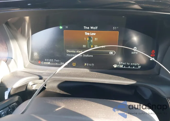 5LM5J7XC9NGL02986: 43843984