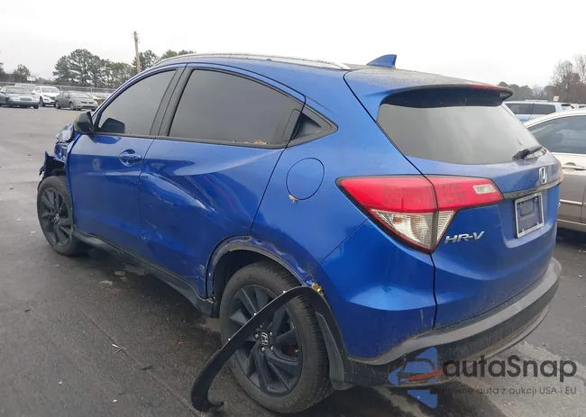 3CZRU5H12NM701949: 43843996