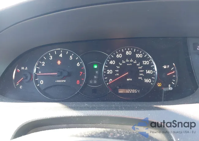 4T1BK36B88U316517: 43844001