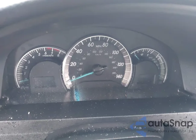 4T1BF1FK0DU642752: 43844014