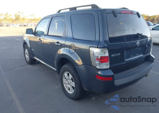 4M2CU81Z88KJ27117: 43844017