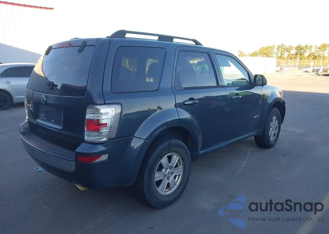 4M2CU81Z88KJ27117: 43844017