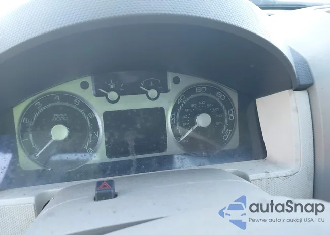 4M2CU81Z88KJ27117: 43844017