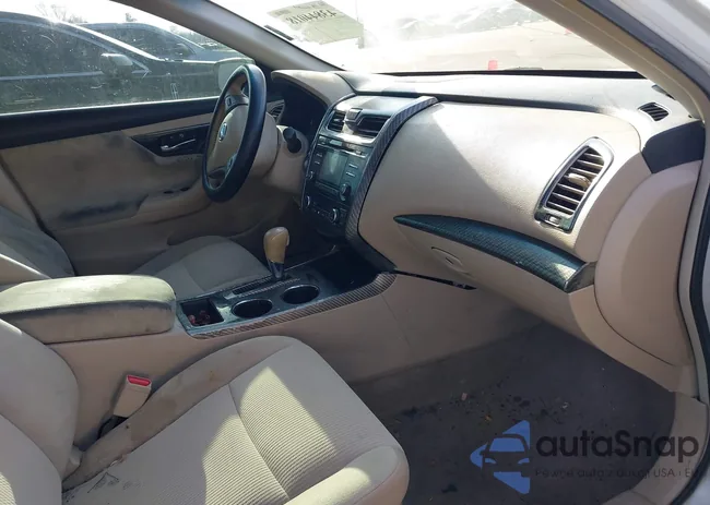 1N4AL3APXDC166464: 43844018